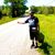 Jeffrey Lee Hawthorne's profile image