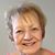 Debbie Mayes's profile image