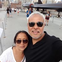 Mario Rivas's profile image