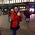Marlee McCormick's profile image