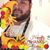 Orlando Torres Jr.'s profile image