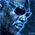 Willie Brunner's profile image