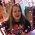 Lori Say's profile image