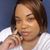 LeVean Conley Phillips's profile image