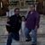 Sylvia Chiva Valencia Tena's profile image