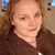 Laura Sauta's profile image
