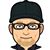 Curtis L Parsons's profile image