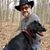 Chris Fecteau's profile image