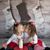 Suzi Dyer Eick's profile image