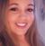 Vanessa Skinner's profile image