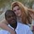 Julie Michelle Withers's profile image