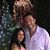 Vicky Pineda's profile image