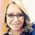 Lori Sperger's profile image