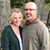 Holly Andrekus's profile image