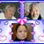 Cheryl Innes's profile image