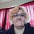 Jane Vick Marshall's profile image