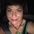Marie Hernandez's profile image
