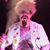 Mark Ketterman's profile image