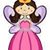 Sheila Deadrich's profile image