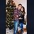 Jena Lynn Bierman's profile image