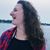 Allie Cahoy's profile image