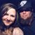 Ashley Creel's profile image
