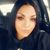 Rebecca Gallegos's profile image