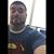 Joe Dovidio's profile image