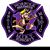 Brett L Spruill's profile image