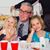 Anthony Donald James Blackburn's profile image