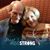 Nancy Joiner Howell's profile image