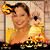 Virginia Balanza Vivas's profile image