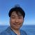 Joony Koo's profile image