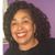 Linda Gravely's profile image