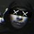 Simba DeLeon's profile image