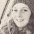 Christina LaMaide's profile image