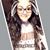 Selina Mendez's profile image