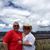 Kelley Ellington Casperson's profile image