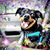 Wendy Hackman's profile image