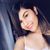 Alexa Cabrera's profile image