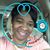 Latonja Herron's profile image