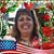Tammy J. Davis's profile image
