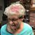 Jane Cox Floyd's profile image