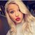 Caroline Nicole Allard's profile image