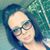 Melinda Whitmore's profile image