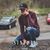 Shane Massey's profile image