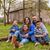 Julie Flores Campos's profile image