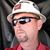 Don Phipps's profile image