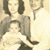 Margaret Begel's profile image