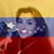 Alcira Villarreal's profile image